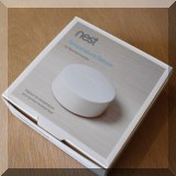 E03. Nest temperature sensor. Model A0106. New in box. - $24 